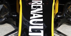 Robert Kubica